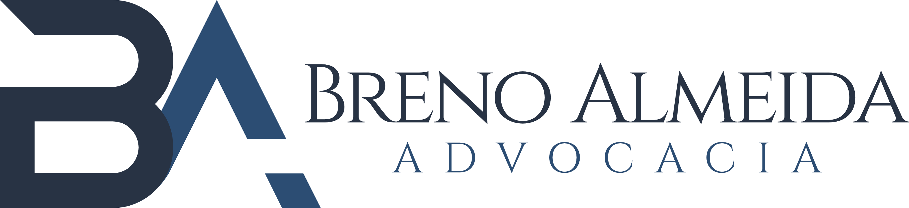 logo.png